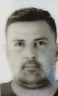 Annesiyle Birlikte Yaşadığı Evde Ölü Bulundu