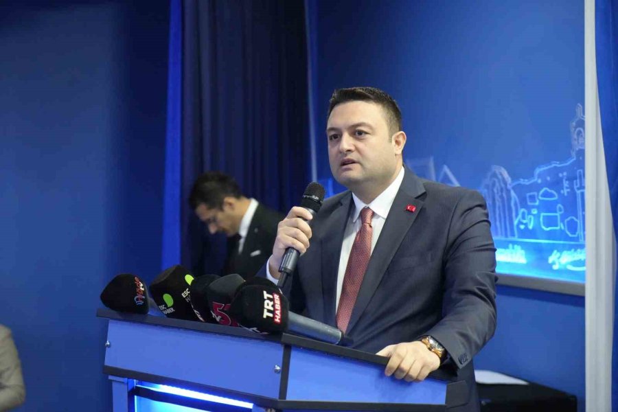 Cezaevinde Hafız Oldu: 9 Ayda Kur’an-ı Kerim’i Ezberledi