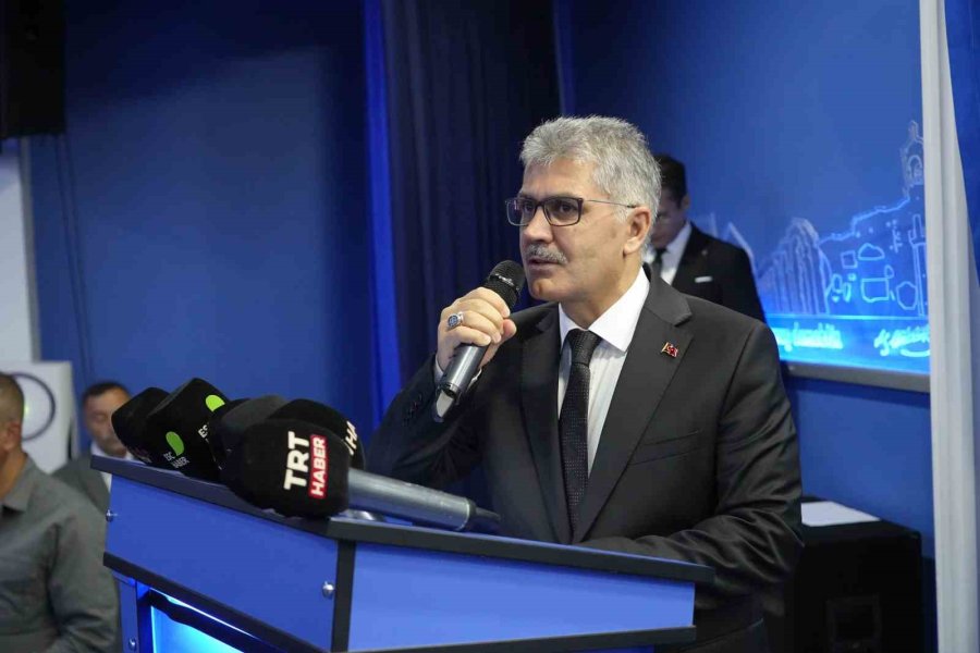 Cezaevinde Hafız Oldu: 9 Ayda Kur’an-ı Kerim’i Ezberledi