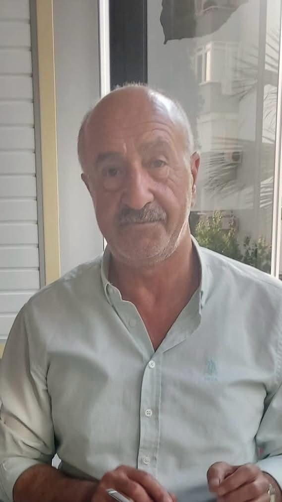 Mersin’deki İşçi Servisi Kazasında Ölü Sayısı 6’ya Yükseldi