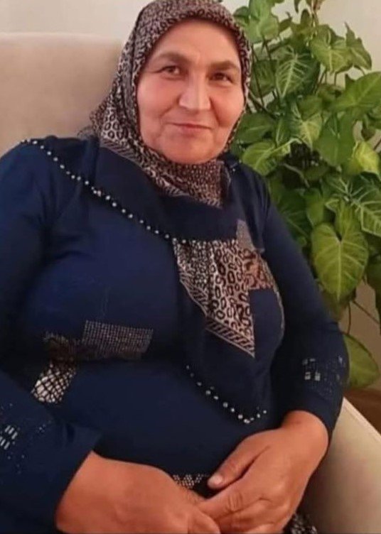 Mersin’deki İşçi Servisi Kazasında Ölü Sayısı 6’ya Yükseldi