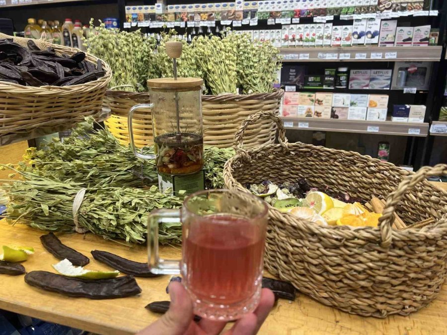 Çöp Diye Atılan Meyve Kabukları Bağışıklık Dostu Olabilir