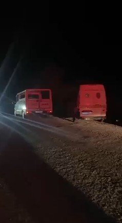 Cesedi Sarp Kayalıklarda Bulunmuştu: Olayla İlgili 2 Kişi Tutuklandı