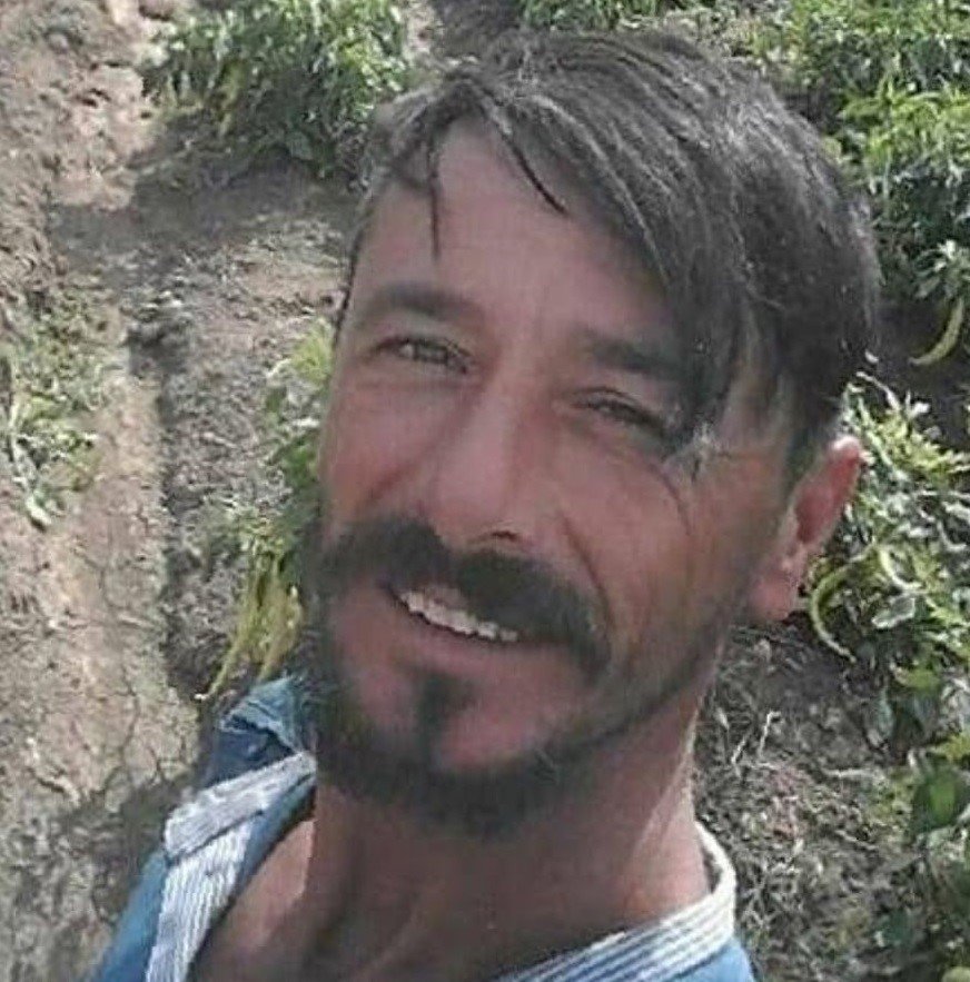 Mersin’deki İşçi Servisi Kazasında Ölü Sayısı 7 Oldu