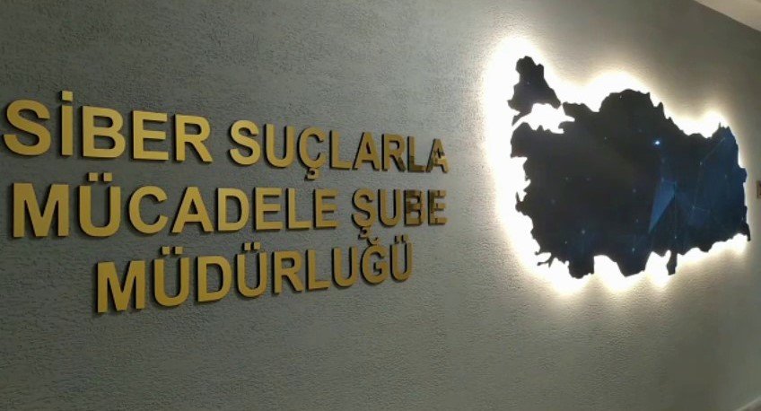 Antalya’da Yasa Dışı Bahis Operasyonunda 3 Tutuklama