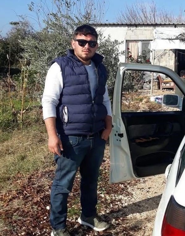 Mersin’deki İşçi Servisi Kazasında Ölü Sayısı 7 Oldu