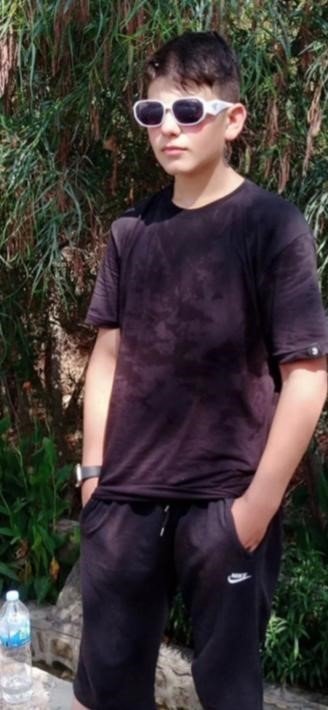 Atölyesinde Üzerine Kereste Düşen 16 Yaşındaki Çocuk Hayatını Kaybetti