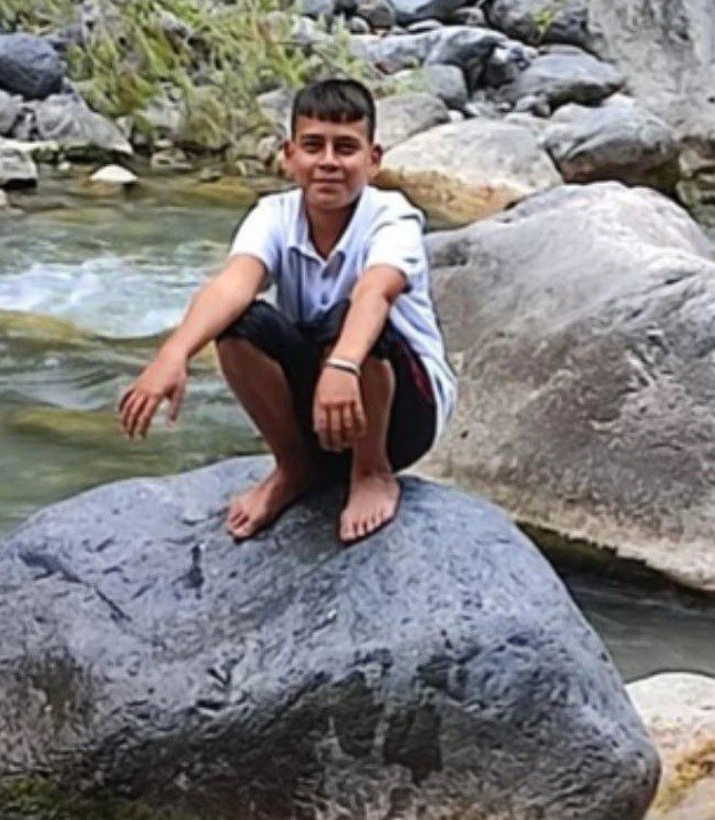 Mersin’de Dehşet: 1’i Çocuk 2 Ölü, 1 Yaralı