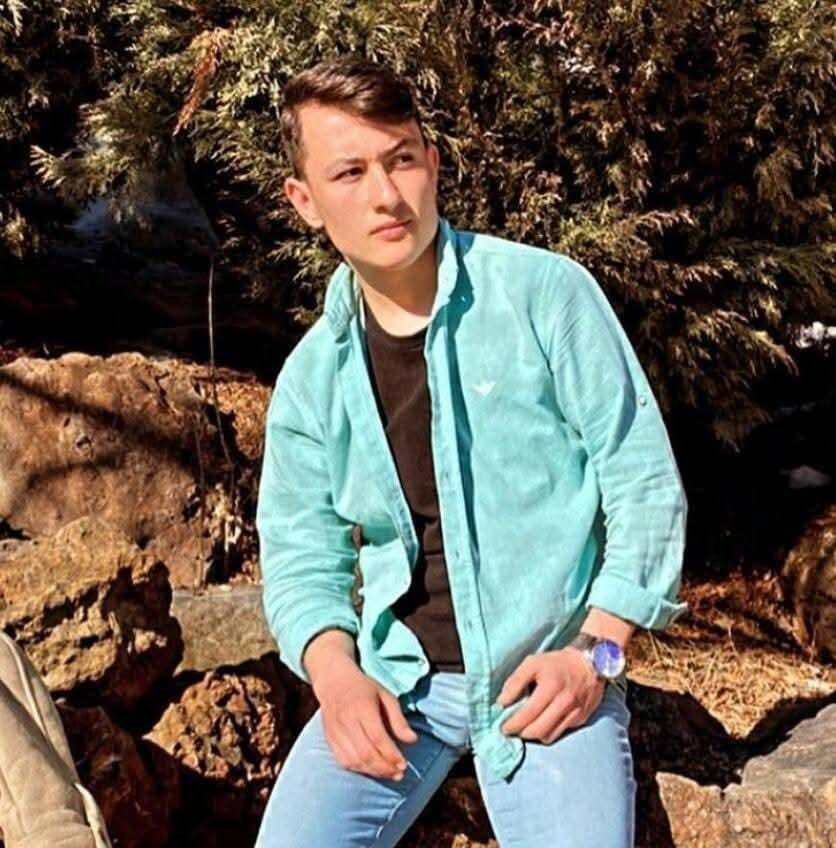 Silahlı Kavgada Hayatını Kaybeden 2 Gencin Cenazeleri Teslim Alındı