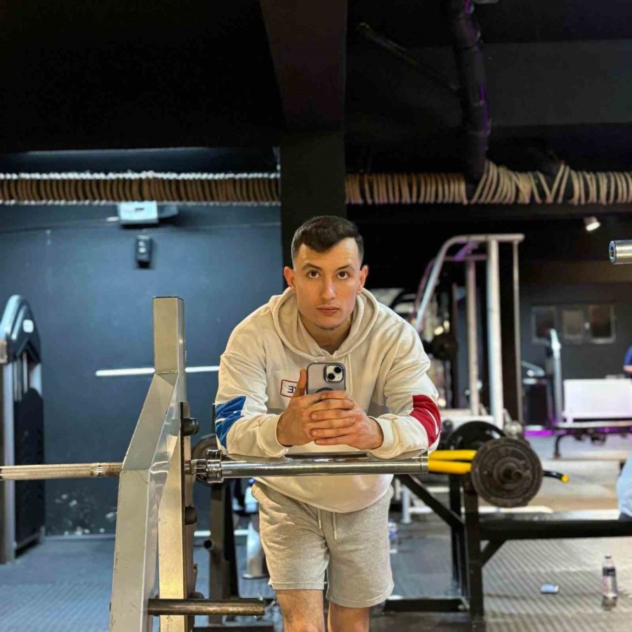 Silahlı Kavgada Hayatını Kaybeden 2 Gencin Cenazeleri Teslim Alındı