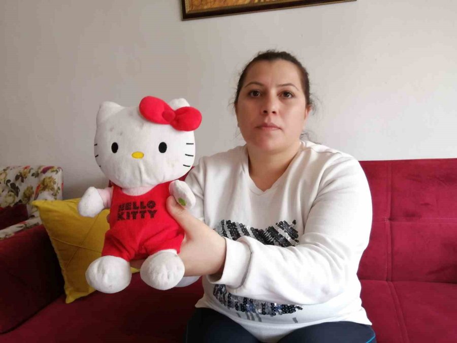 Mersin’de Kreşte 15 Çocuğa Şiddet İddiası: 5 Sanığa Dava Açıldı