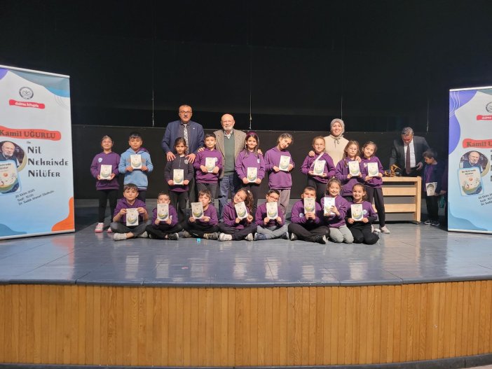 dr-sadik-ahmet-ilkokulu-kamil-ugurlu-programi-40.jpg