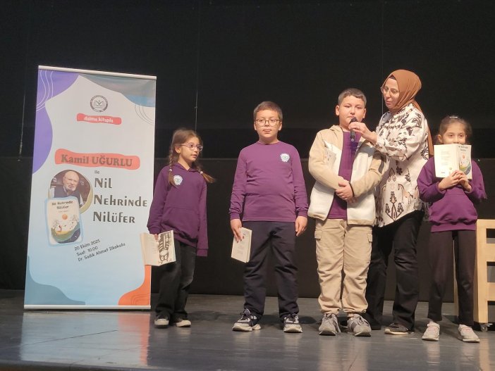 dr-sadik-ahmet-ilkokulu-kamil-ugurlu-programi-9.jpg