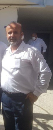 Alanya’da Freni Boşalan Kum Yüklü Kamyon Dehşeti: 1 Ölü, 1 Yaralı