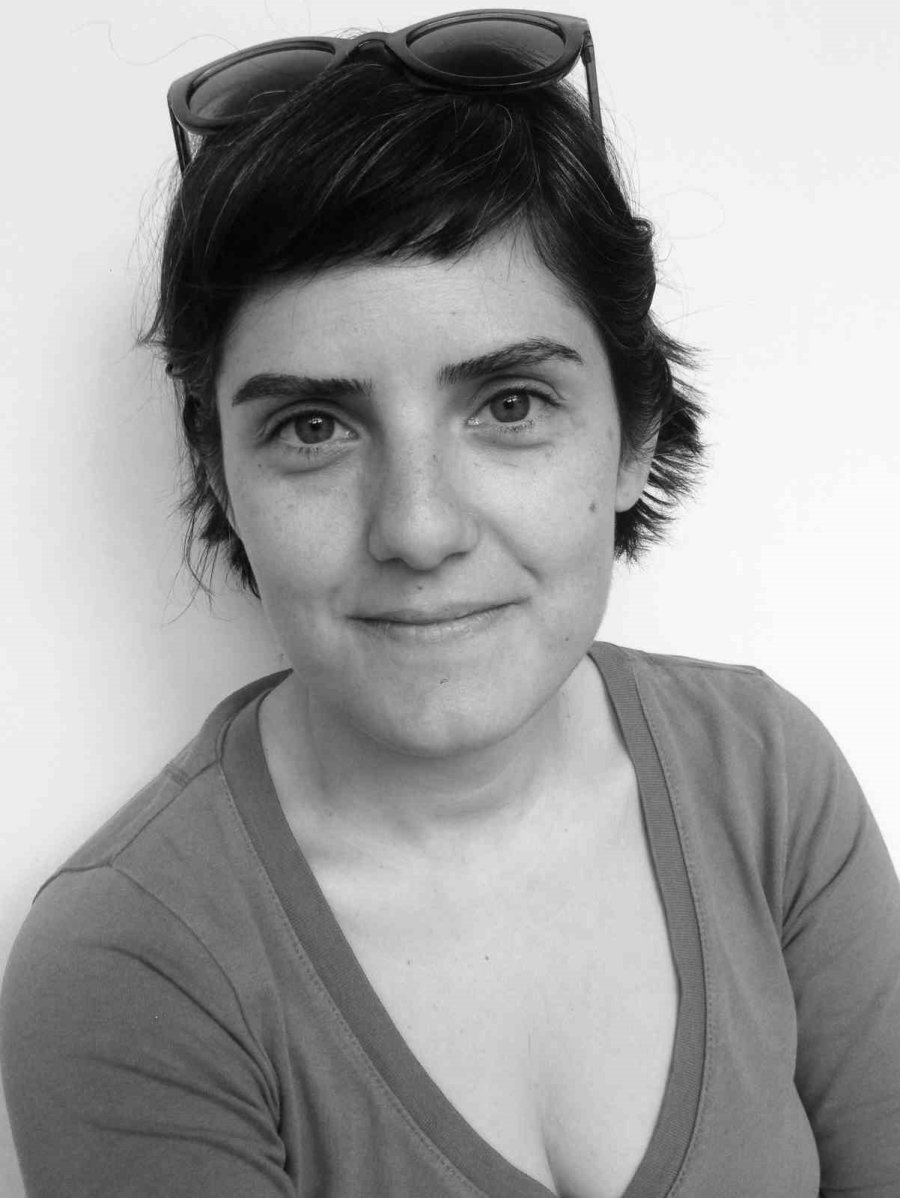 Sektörün Uzman İsimleri, Film Forum Jürilerinde