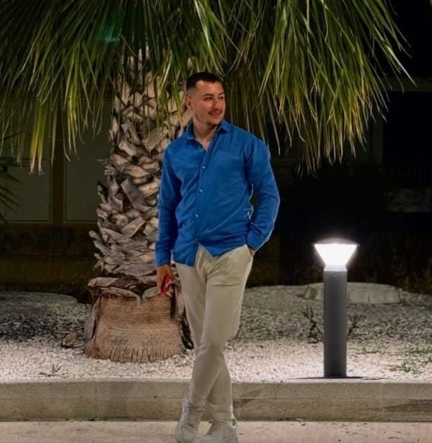 Antalya’da 2 Kişinin Ölümüyle Sonuçlanan Silahlı Kavga Şüphelileri Adliyeye Sevk Edildi