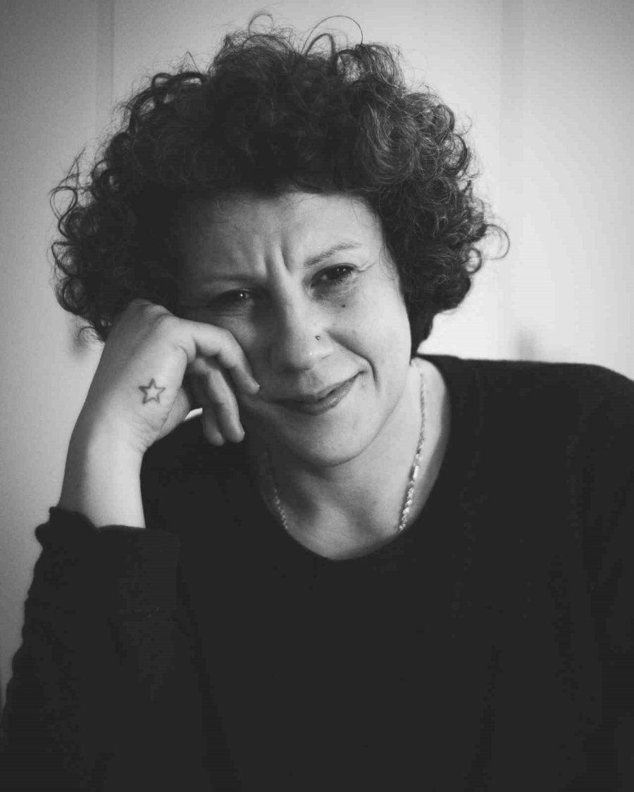 Sektörün Uzman İsimleri, Film Forum Jürilerinde