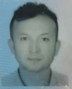 Yakınlarının Kayıp İhbarında Bulunduğu Adam Evinde Ölü Bulundu