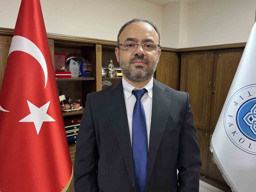 Sessiz Salgın Ekran Bağımlılığı Tehdidi Büyüyor