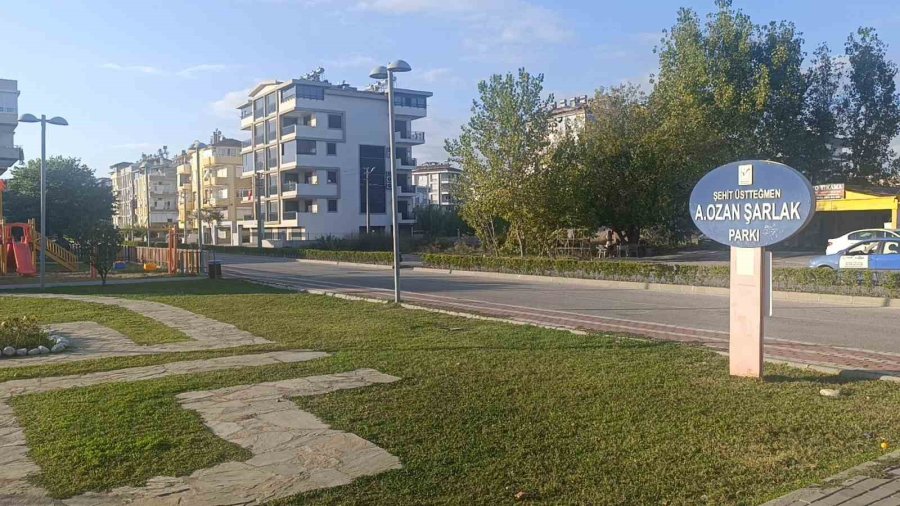 Dolandırıcı Tesadüfen Emekli Polis Memurunun Taksisine Binince Bütün Planları Altüst Oldu