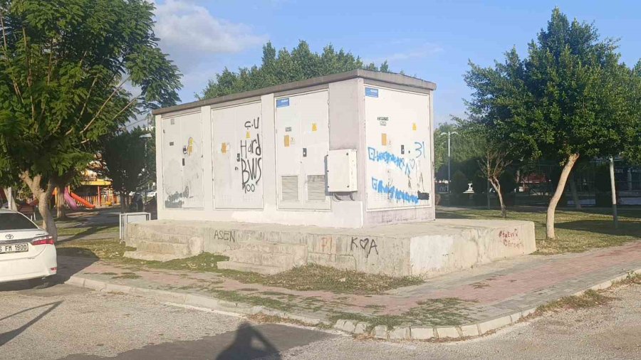 Dolandırıcı Tesadüfen Emekli Polis Memurunun Taksisine Binince Bütün Planları Altüst Oldu