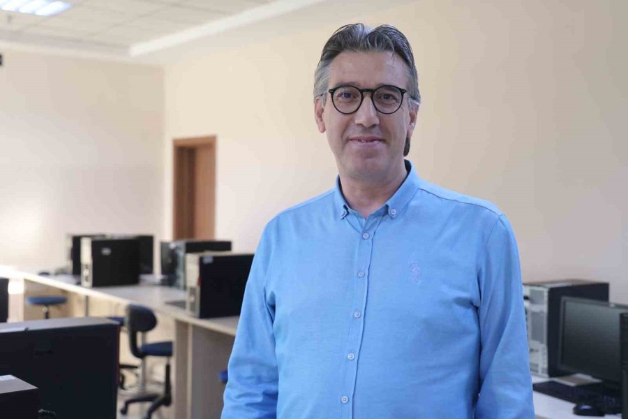 Dolandırıcıların ‘aile Güveni’ Yöntemi Pes Dedirtti