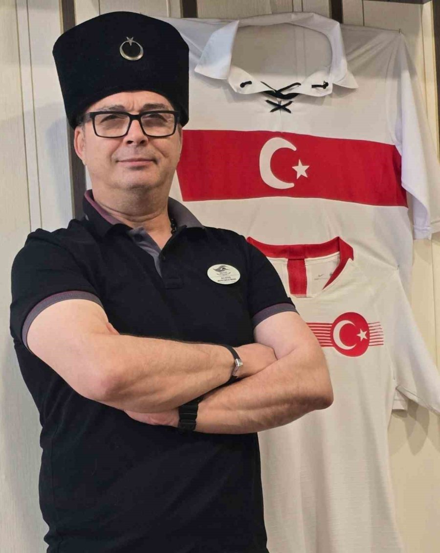 İnsan Kaynakları Müdürü Evinde Ölü Bulundu