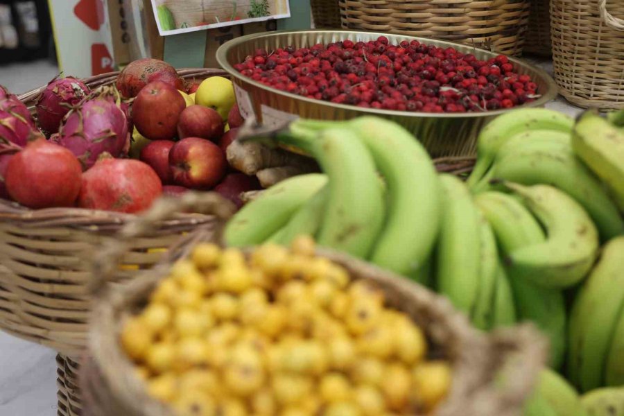 Boğaz Enfeksiyonuna Karşı Zencefil Ve Bal Karışımı