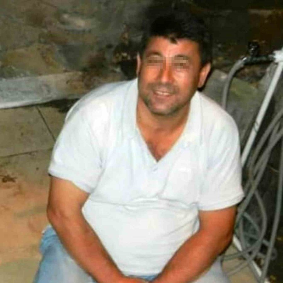 İlkokul Öğretmenine 19 Öğrenciye İstismardan Yaklaşık 500 Yıl Hapis