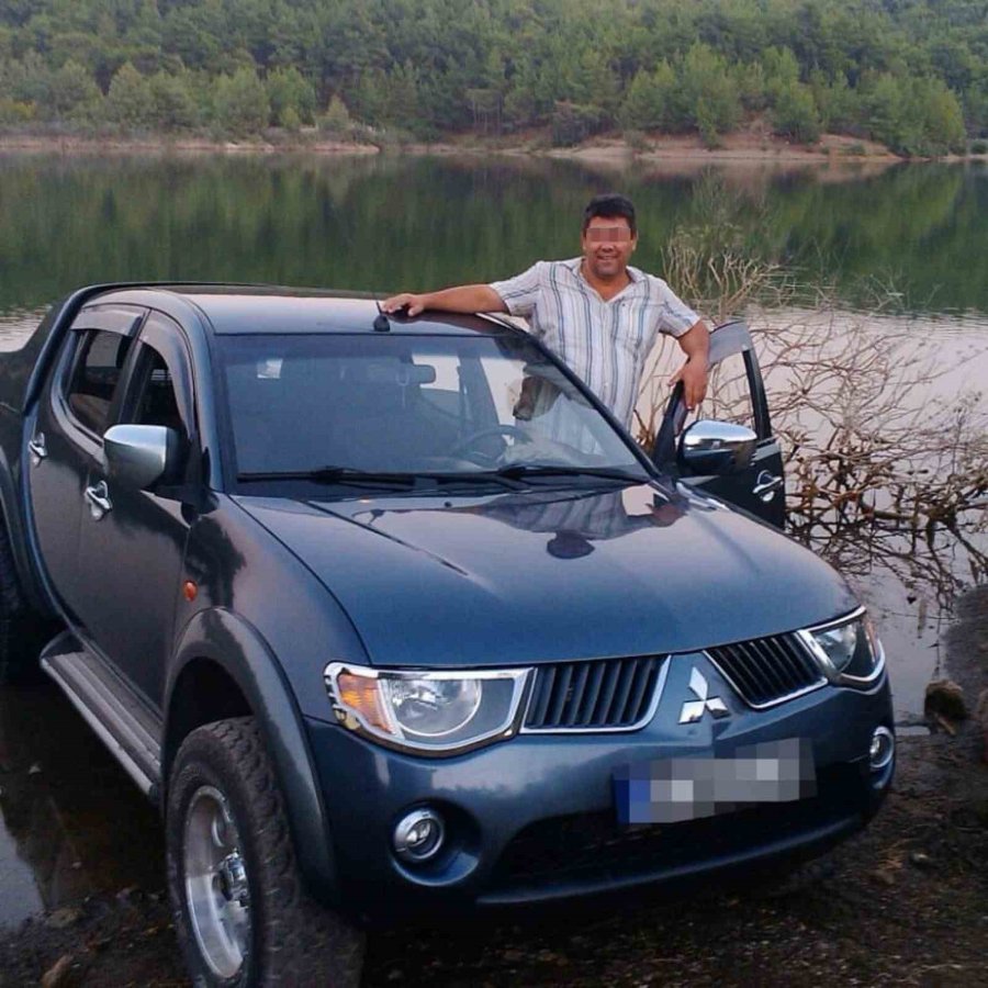 İlkokul Öğretmenine 19 Öğrenciye İstismardan Yaklaşık 500 Yıl Hapis