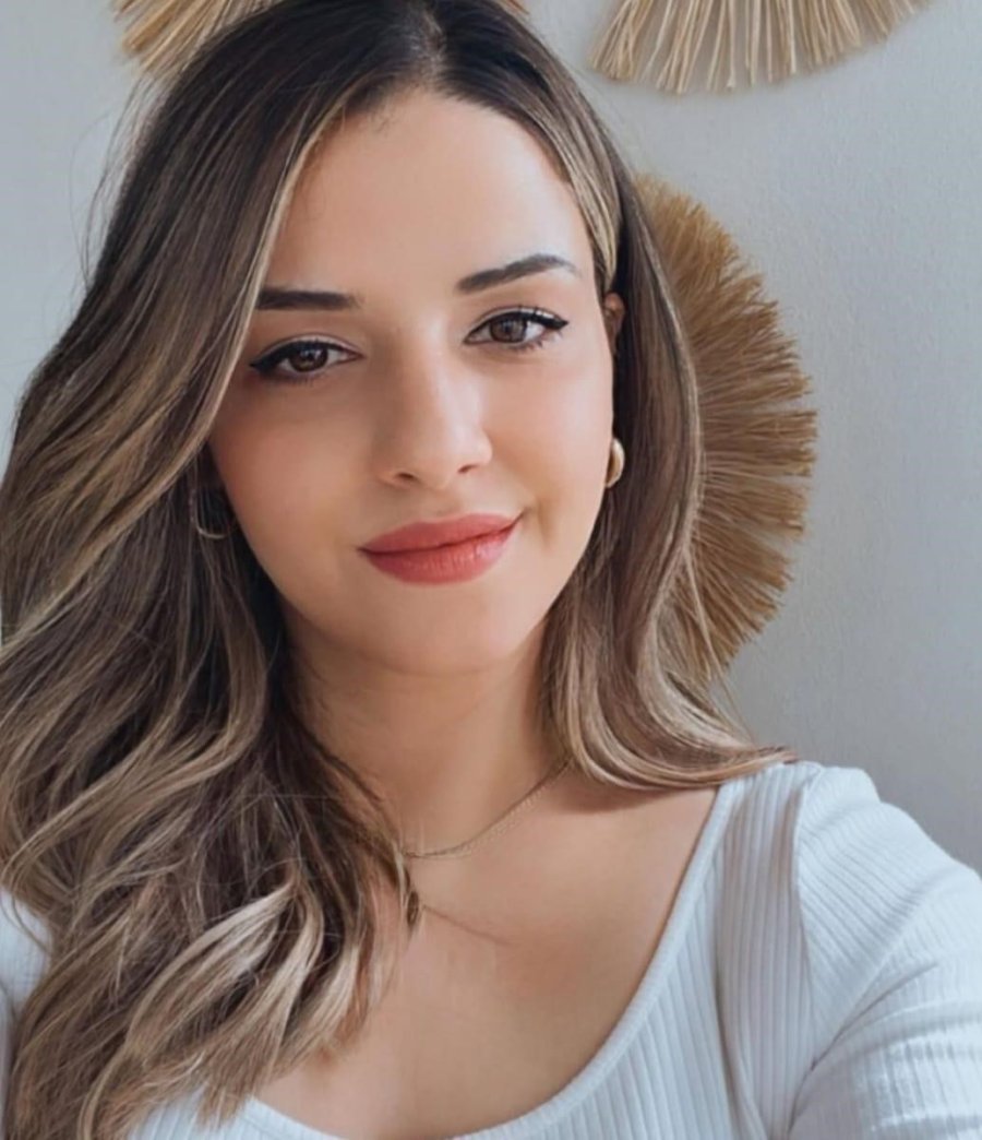 33 Yaşında Genç Kadının Hayatını Kaybettiği Asansör Faciası Davası Başladı