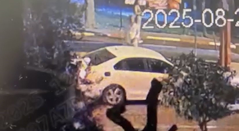 Antalya’da 18 Yıl 7 Ay 17 Gün Kesinleşmiş Hapis Cezası İle Aranan Şahıs Yakalandı