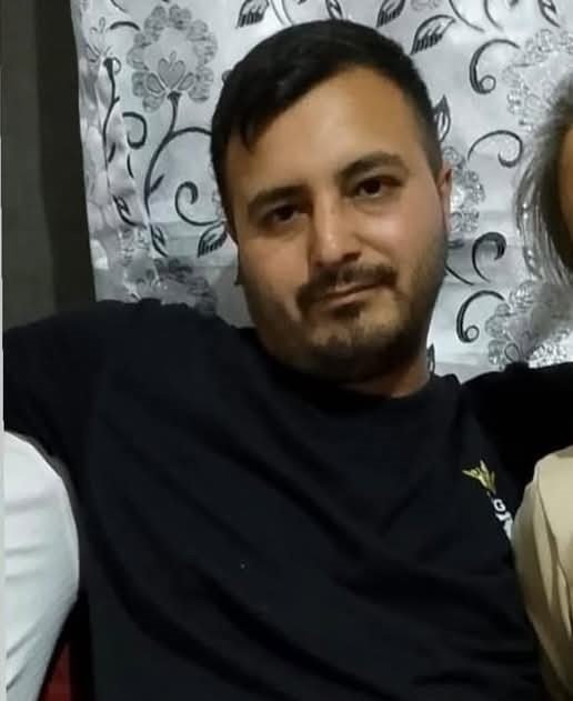 11 Gün Önce Kaybolan Engelli Şahsın Göksu’da Cansız Bedeni Bulundu