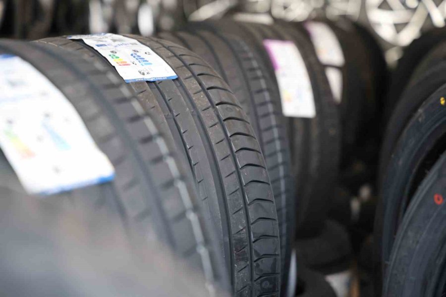 Güvenli Araç Sürüşü İçin Uzmanlardan Basit Ama Önemli Uyarılar