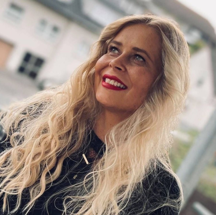 Estetik Ameliyat Sonrası Hayatını Kaybeden Alman Kadının Cenazesi Ülkesine Götürüldü