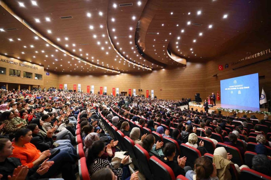 Tbmm Başkanı Kurtulmuş: "türkiye’nin Her Yerinde Sadece Kardeşlik Türküleri Söylenecektir"