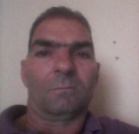 Antalya’da Mahalleyi Koku Sarınca Öldüğü Ortaya Çıktı