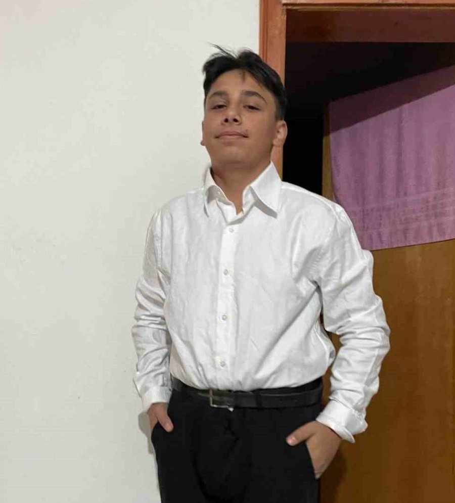 Niğde’de Çocuk İşçinin Ölümüne İlişkin Dava Devam Ediyor