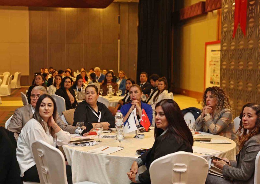 2024 Yılında 1,5c Küresel Isınma Eşiği Aşıldı