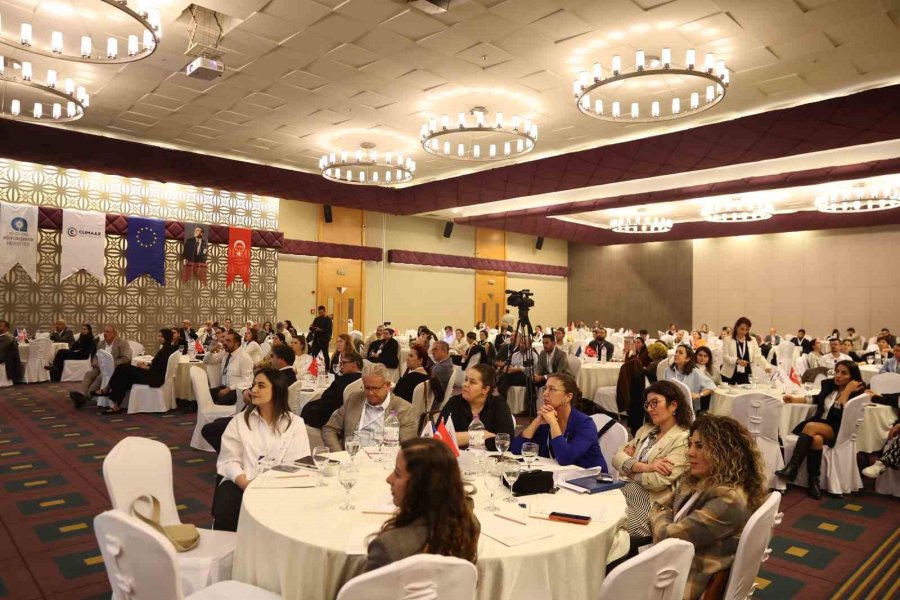 2024 Yılında 1,5c Küresel Isınma Eşiği Aşıldı