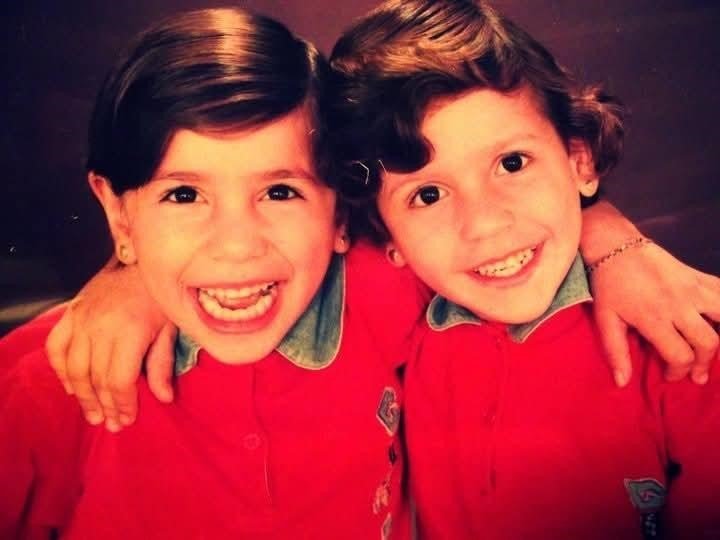 Metin Akpınar’ın Biyolojik Kızı Olduğu İddia Edilen Duygu Nebioğlu: "dava Bittiğinde Susturulmuş Çocukların Da Sesi Olacağım"