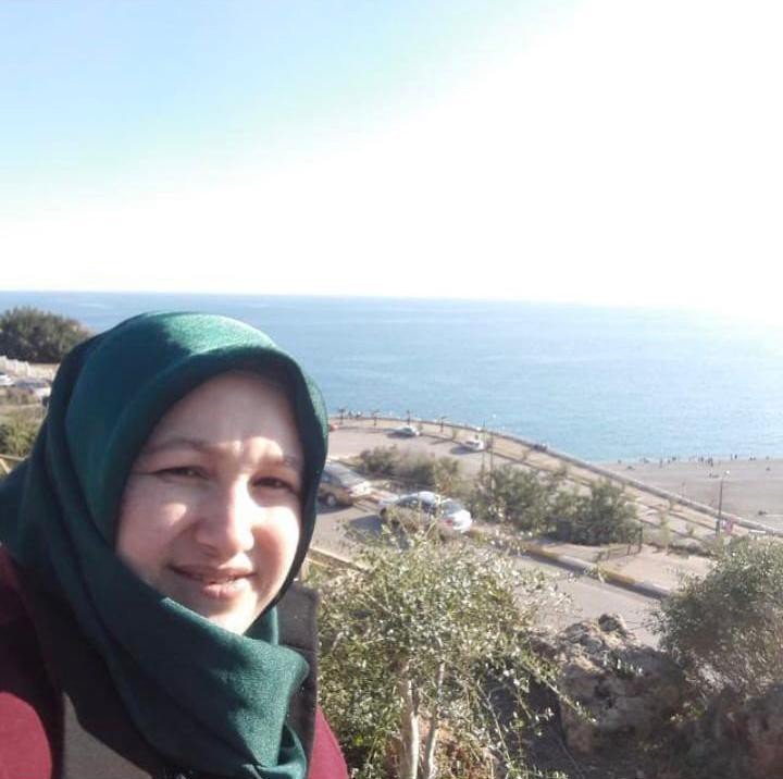 Yangında Anneanne Ve Teyzeyi Öldürmekten Yargılanan Toruna İki Kez Ağırlaştırılmış Müebbet