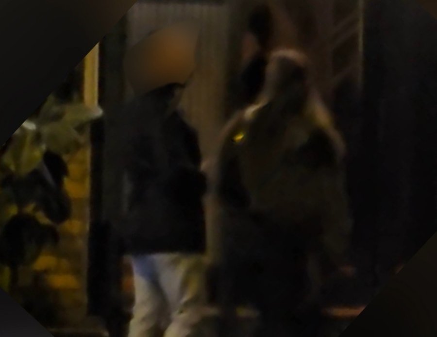 Sosyal Medyadan Sahte Kadın Profiliyle Kandırdıkları Erkeklere Eğlence Mekanında 10 Kat Hesap Ödetmişler