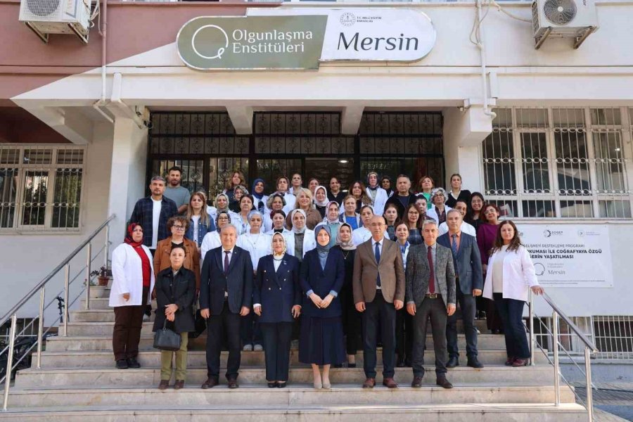 ’zamanın Ve Zarafetin İzinde Niğde’ Sergisi İçin Hazırlıklar Sürüyor