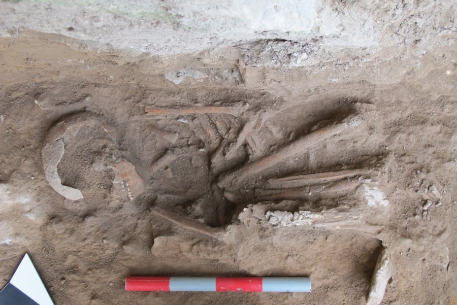 Akdeniz Üniversitesi’nden Bilim Dünyasına Işık