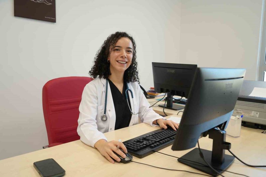 Uzmanı Uyardı: "çocuklarda Paketli Gıda Tüketimi Obezite Ve Erken Ergenliği Artırıyor"