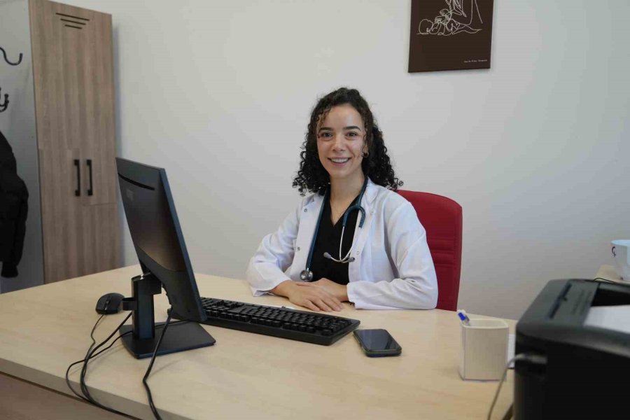 Uzmanı Uyardı: "çocuklarda Paketli Gıda Tüketimi Obezite Ve Erken Ergenliği Artırıyor"