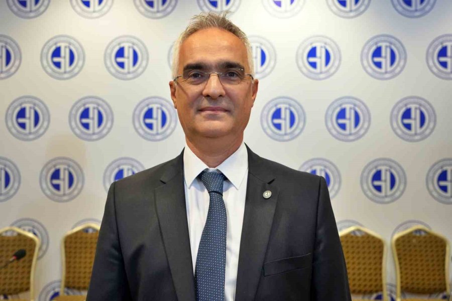 "mide Koruyucu" Adı Yanlış Yönlendiriyor