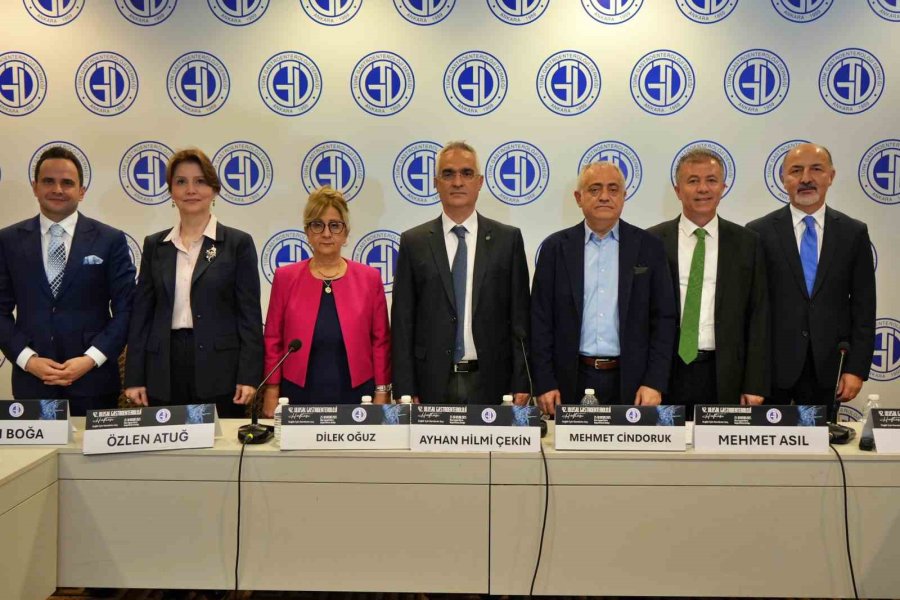 "mide Koruyucu" Adı Yanlış Yönlendiriyor