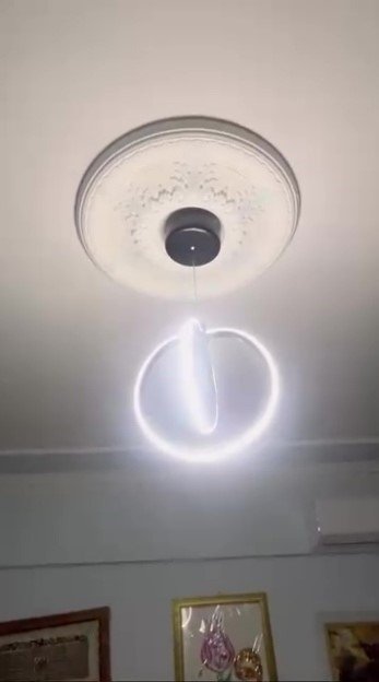 Antalya 4.3 İle Sallandı, Deprem Anı Güvenlik Kamerasına Yansıdı